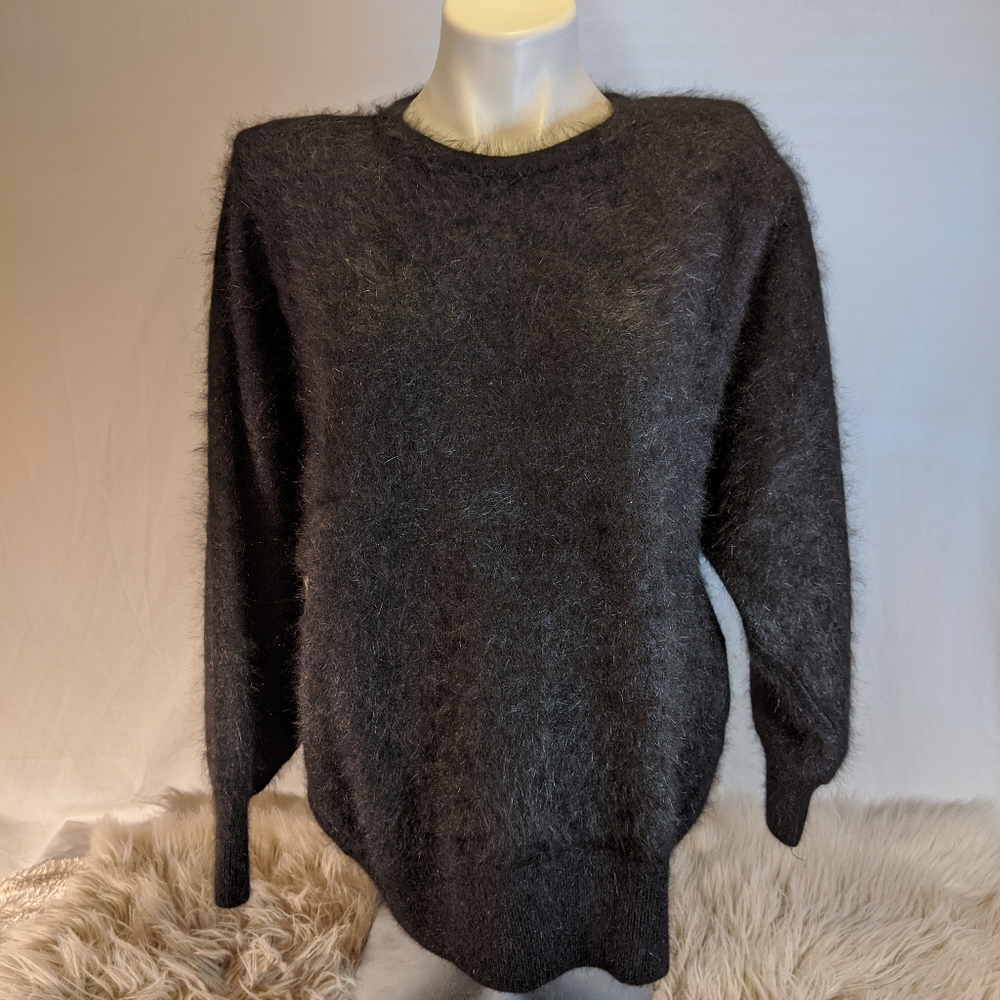Fully Fashion Sweater